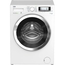 Beko WMY 61243 CS PTLB1