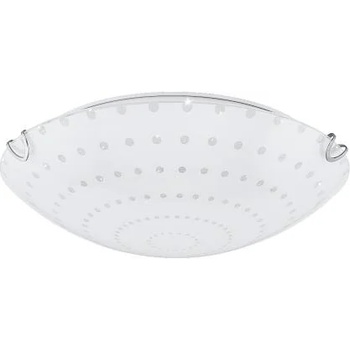 Image 1 of EGLO DOTORBE 34044