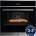 Electrolux EOE8P38X