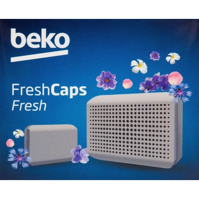 Beko BFFR16 Vůně do sušičky Fresh