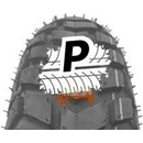 Journey Tyre P6167 80/90 R21 54M