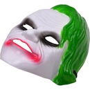 maska Joker