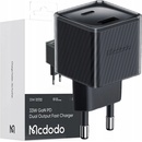 McDodo CH-4151