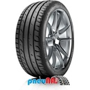 Osobné pneumatiky Kormoran Ultra High Performance 235/45 R17 97Y