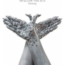Swallow The Sun - Shining LP
