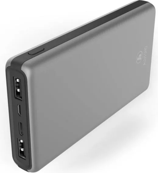 Hama ALU15HD 15000 mAh