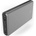 Hama ALU15HD 15000 mAh
