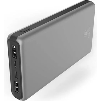 Image 1 of Hama ALU15HD 15000 mAh