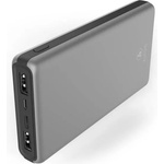 Hama ALU15HD 15000 mAh