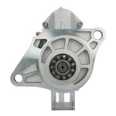 Startér Isuzu 8.0 kw 0-24000-3391 Nikko New