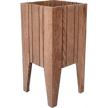 Rojaplast OBAL dřevěný 18010