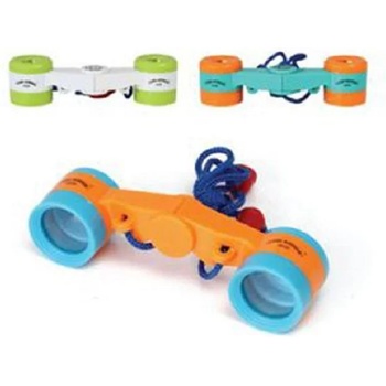 Raya Toys Детска играчка Raya Toys - Бинокъл, асортимент (509118422)