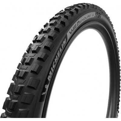 Michelin Wild Enduro MH Racing Line Dark TS TLR 29x2.50 kevlar