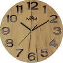 MPM C E07M.4222.0090