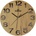 MPM C E07M.4222.0090