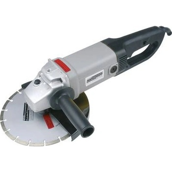 Brüder Mannesmann M12179