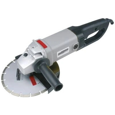 Brüder Mannesmann M12179