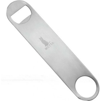 Image 1 of Motta Отварачка За Бира Motta Bar Silver 180mm 394