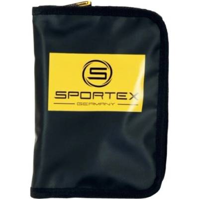 SPORTEX Puzdro na doklady