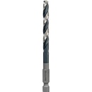 Bosch 2608577058