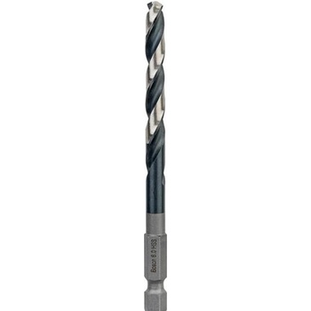 Bosch 2608577058
