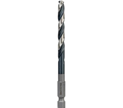 Bosch 2608577058