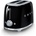 Smeg TSF01BLEU