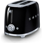 Smeg TSF01BLEU Тостери