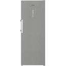 Whirlpool WHFF 6404 X5E