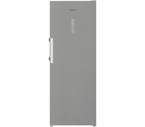 Whirlpool WHFF 6404 X5E