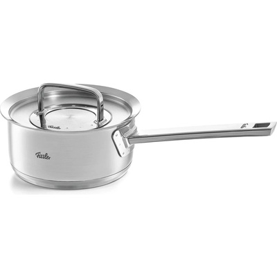 Fissler Original Profi Collection 1,4 l (084-158-16-000/0)
