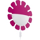 Eglo 92149