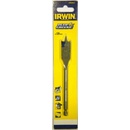 Irwin 10502811