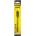 Irwin 10502811
