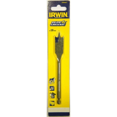 Irwin 10502811
