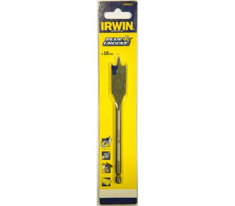 Irwin 10502811