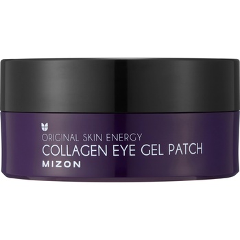 MIZON Collagen Power Lifting Пачове за очи, 30 x 2 броя
