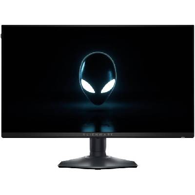 Dell AW2523HF Gaming 210-BFIM