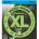 D'Addario EXL165, Струни за бас китара 45-105 (EXL165)