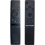 Samsung bn59-01266a (ir) - оригинален дистанционен контрол (bn59-01266a (ir)) Дистанционно