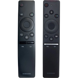 Samsung bn59-01266a (ir) - оригинален дистанционен контрол (bn59-01266a (ir)) Дистанционно