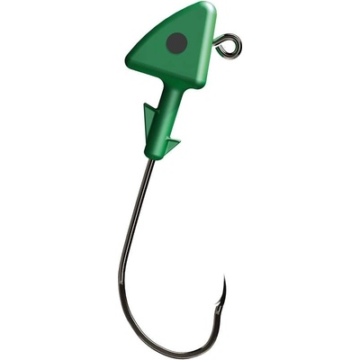 Suretti Jig Triangle vel.4 14g