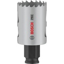 Bosch 2608594378