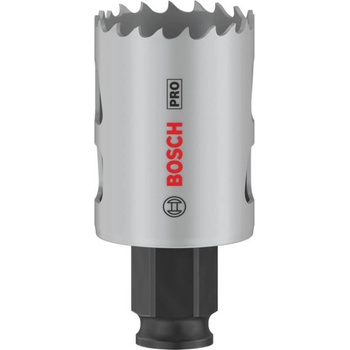 Bosch 2608594378