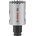 Bosch 2608594378