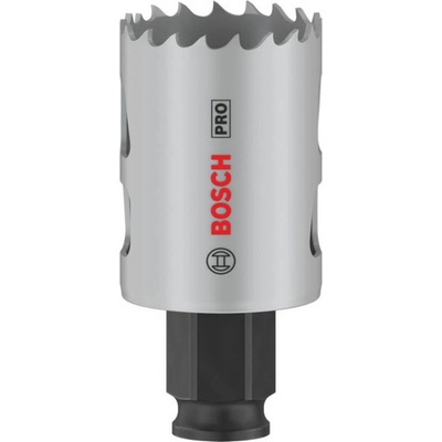 Bosch 2608594378