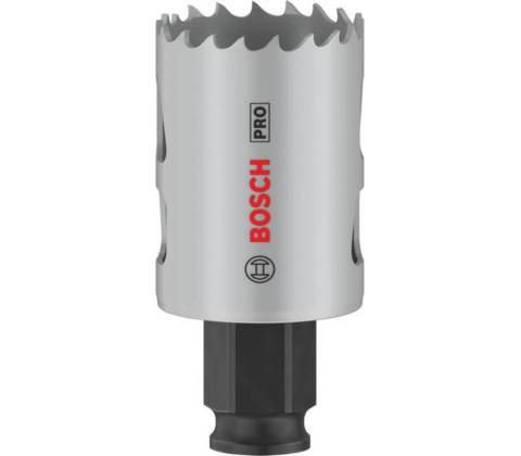 Bosch 2608594378