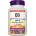 Webber Naturals Vitamin D3 / Витамин D3, 400 IU, 270 таблетки (3805 WN)