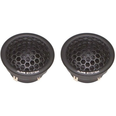 Audio System HS 25 Dust