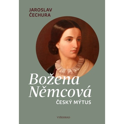 Božena Němcová